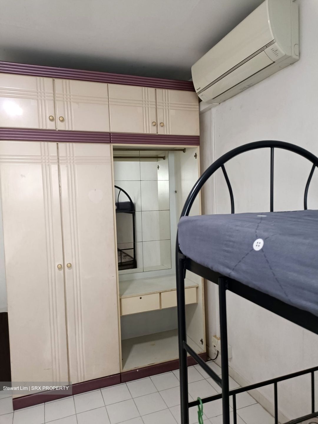 Blk 422 Bukit Batok West Avenue 2 (Bukit Batok), HDB 4 Rooms #504569011